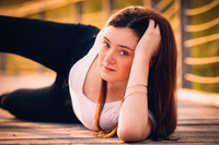 7A2A5838-Edit-3