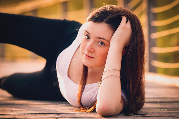 7A2A5838-Edit-3