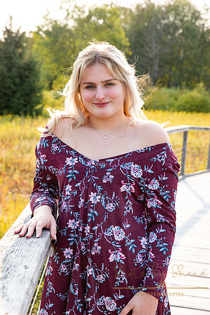 7A2A4728-Edit