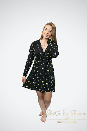 7A2A7492-Edit