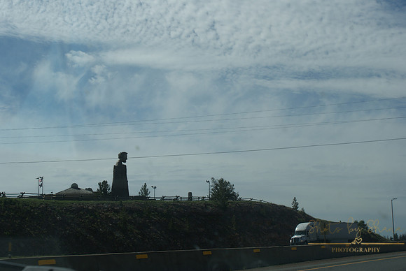 DSC08952