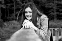 7A2A5692-Edit-2