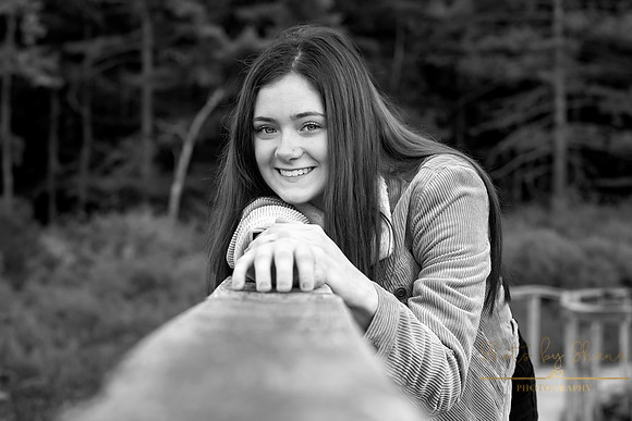 7A2A5692-Edit-2