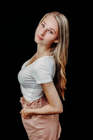 7A2A8919-Edit