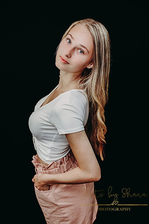 7A2A8919-Edit
