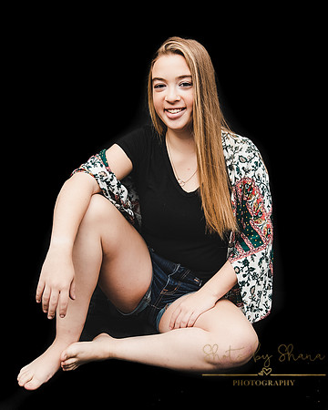 7A2A7406-Edit-2