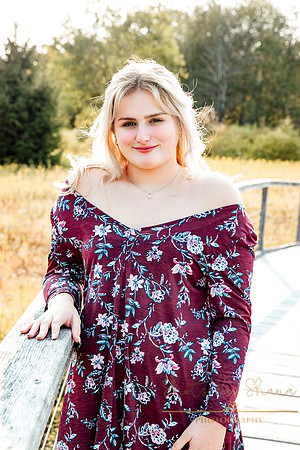 7A2A4728-Edit-2
