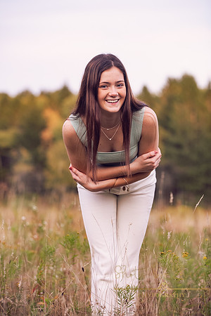 7A2A6131-Edit