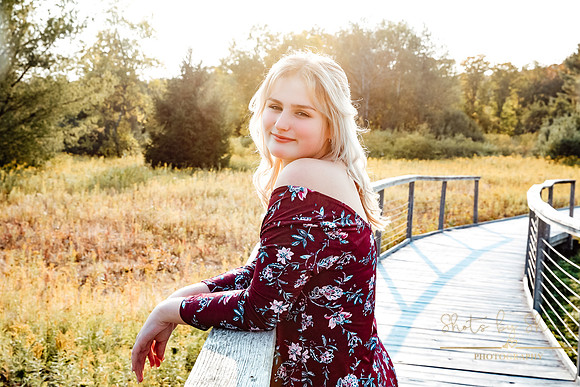 7A2A4750-Edit-2