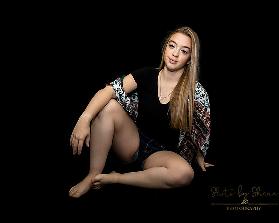 7A2A7402-Edit
