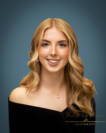 _A2A9226-Edit-Edit