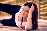 7A2A5838-Edit-Edit