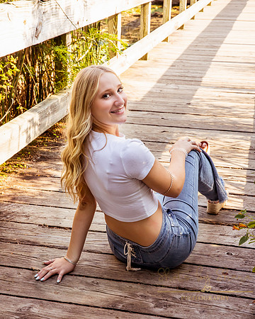 _A2A0265-Edit