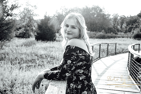 7A2A4750-Edit-3