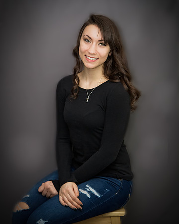 IMG_9711-Edit