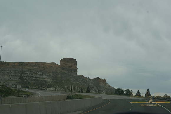 DSC08917