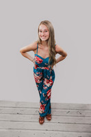 7A2A9005-Edit-2