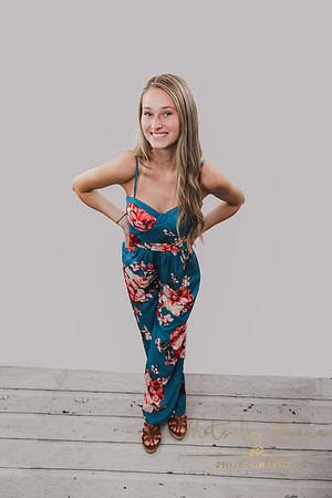 7A2A9005-Edit-2