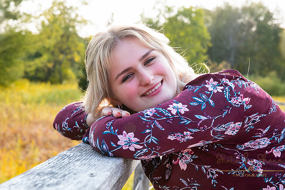 7A2A4753-Edit