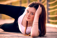 7A2A5838-Edit