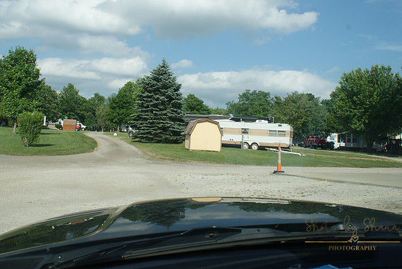 DSC08990