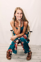 7A2A9032-Edit