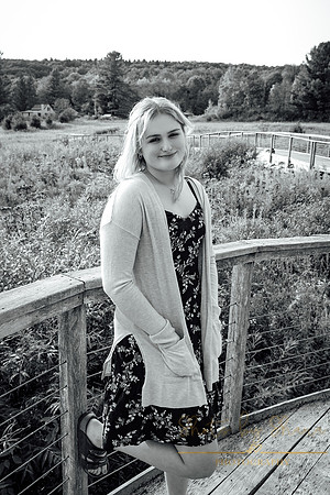 7A2A4847-Edit-3