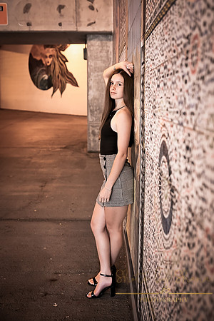 7A2A2136-Edit