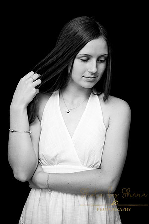 7A2A0401-Edit-2