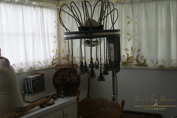 DSC08852