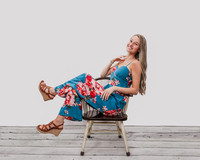 7A2A9020-Edit-2