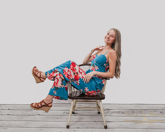 7A2A9020-Edit-2