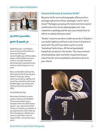Senior Newsletter 2020-21_01
