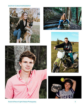 Senior Newsletter 2020-21_04