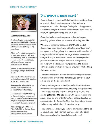 Senior Newsletter 2020-21_03