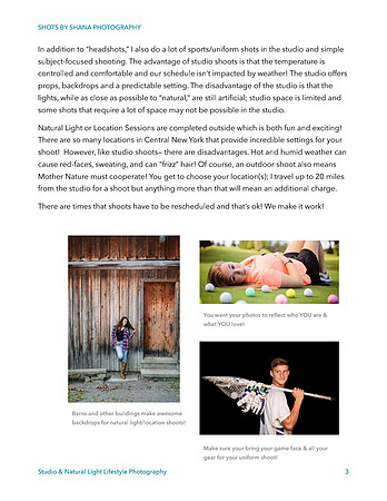 Senior Newsletter 2020-21_02