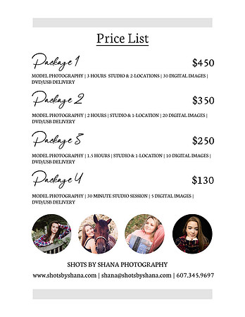 SBS PRICE LIST_01