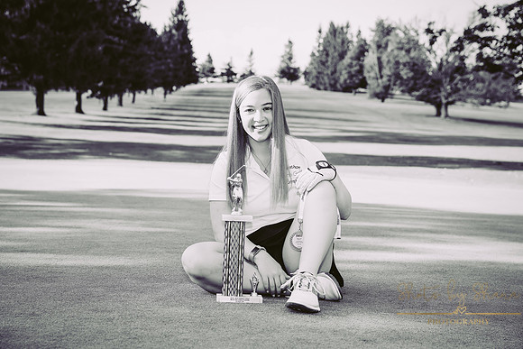 7A2A4963-Edit-2