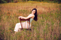 7A2A6023-Edit