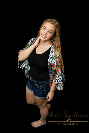 7A2A7362-Edit