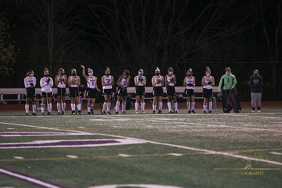 _A2A4770