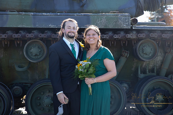 _A2A2872