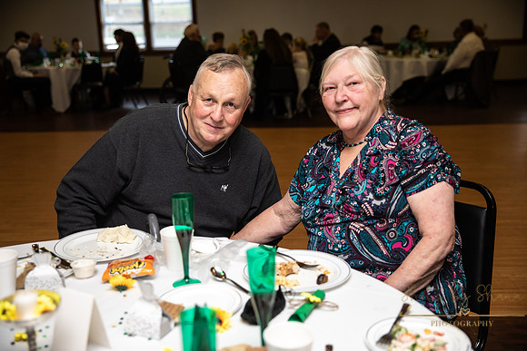 _A2A3013