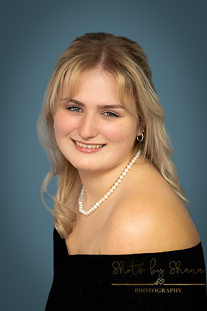7A2A4698-Edit
