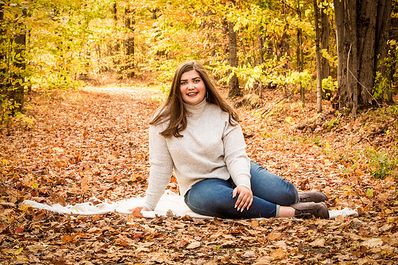 _A2A1656-Edit
