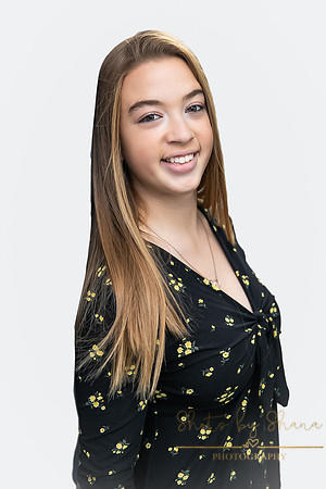 7A2A7538-Edit