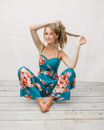 7A2A9128-Edit