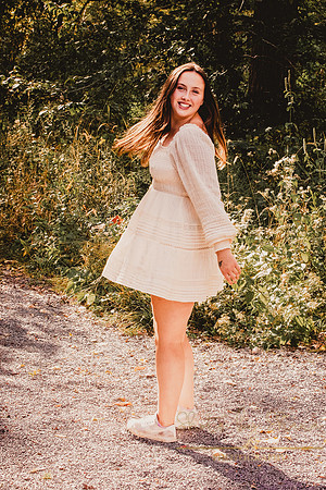_A2A4526-Edit-2