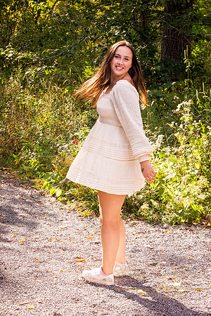 _A2A4526-Edit