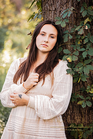 _A2A4587-Edit